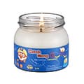 Pororo Catch Weng Soy Candle Cinnamon